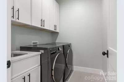 3601 Woody Grove Lane, Charlotte, NC 28210 - Photo 27