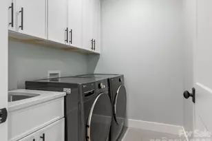 3601 Woody Grove Ln, Charlotte, NC 28210 - Photo 27