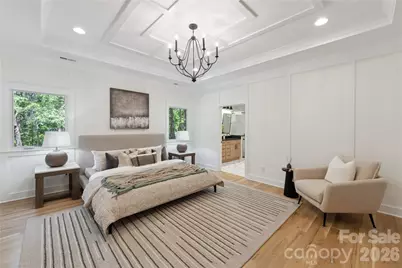 3601 Woody Grove Lane, Charlotte, NC 28210 - Photo 19