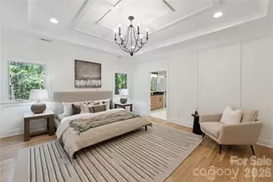 3601 Woody Grove Ln, Charlotte, NC 28210 - Photo 19