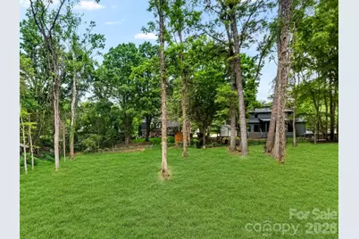 3601 Woody Grove Lane, Charlotte, NC 28210 - Photo 41