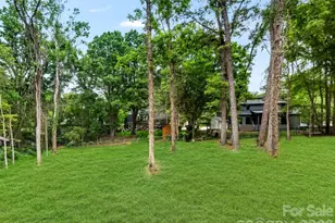 3601 Woody Grove Ln, Charlotte, NC 28210 - Photo 41
