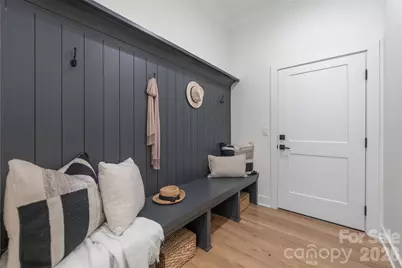 3601 Woody Grove Lane, Charlotte, NC 28210 - Photo 35