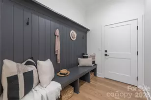 3601 Woody Grove Ln, Charlotte, NC 28210 - Photo 35