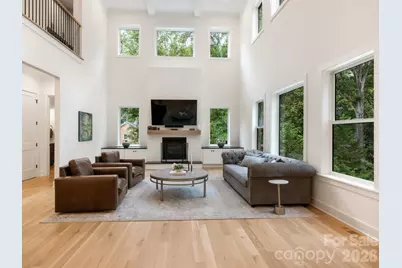 3601 Woody Grove Lane, Charlotte, NC 28210 - Photo 7