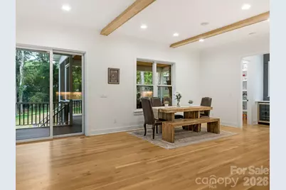 3601 Woody Grove Lane, Charlotte, NC 28210 - Photo 13