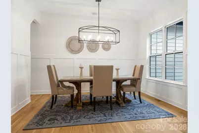 3601 Woody Grove Lane, Charlotte, NC 28210 - Photo 5