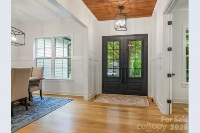 3601 Woody Grove Lane, Charlotte, NC 28210 - Photo 3