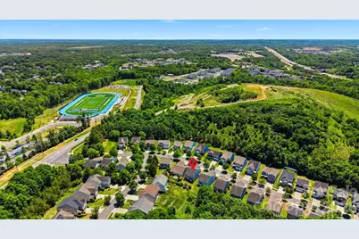 14009 Mallard Lake Road #153, Charlotte, NC 28262 - Photo 33