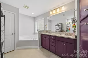 14009 Mallard Lake Rd, Charlotte, NC 28262 - Photo 21
