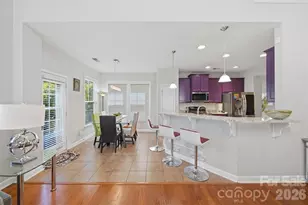 14009 Mallard Lake Rd, Charlotte, NC 28262 - Photo 9