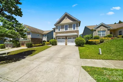 14009 Mallard Lake Road #153, Charlotte, NC 28262 - Photo 29