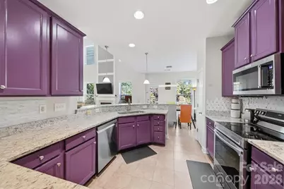 14009 Mallard Lake Road #153, Charlotte, NC 28262 - Photo 13