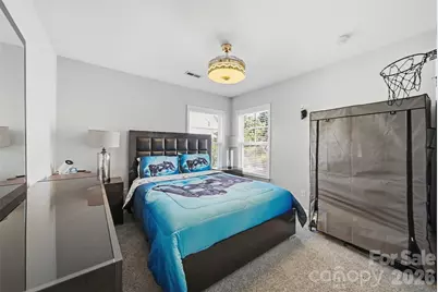 14009 Mallard Lake Road #153, Charlotte, NC 28262 - Photo 23