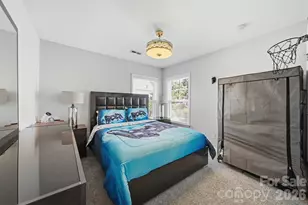 14009 Mallard Lake Rd, Charlotte, NC 28262 - Photo 23