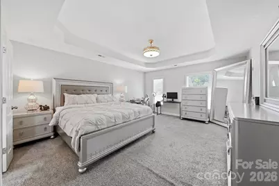 14009 Mallard Lake Road #153, Charlotte, NC 28262 - Photo 19