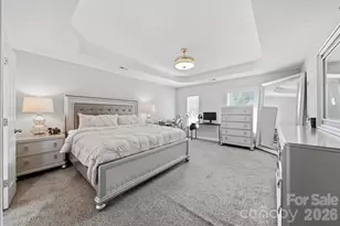 14009 Mallard Lake Rd, Charlotte, NC 28262 - Photo 19