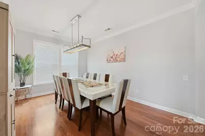 14009 Mallard Lake Road #153, Charlotte, NC 28262 - Photo 15