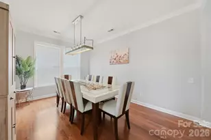 14009 Mallard Lake Rd, Charlotte, NC 28262 - Photo 15
