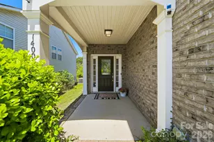 14009 Mallard Lake Rd, Charlotte, NC 28262 - Photo 3