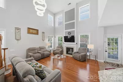 14009 Mallard Lake Road #153, Charlotte, NC 28262 - Photo 7