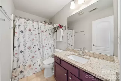 14009 Mallard Lake Road #153, Charlotte, NC 28262 - Photo 25