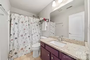 14009 Mallard Lake Rd, Charlotte, NC 28262 - Photo 25