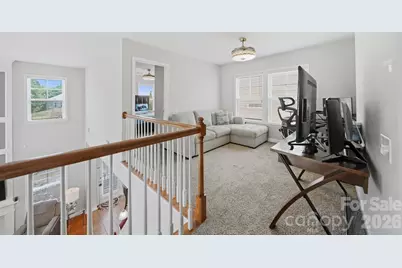 14009 Mallard Lake Road #153, Charlotte, NC 28262 - Photo 17