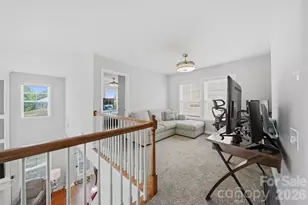 14009 Mallard Lake Rd, Charlotte, NC 28262 - Photo 17