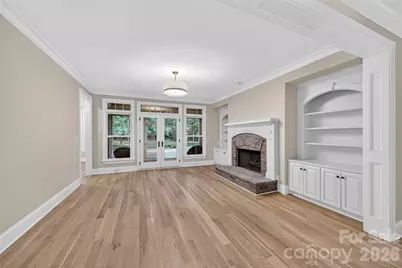 118 Stonehurst Lane, Waxhaw, NC 28173 - Photo 13