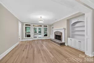 118 Stonehurst Ln, Waxhaw, NC 28173 - Photo 13