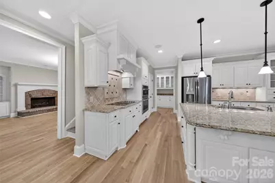 118 Stonehurst Lane, Waxhaw, NC 28173 - Photo 19