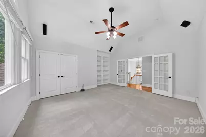 118 Stonehurst Lane, Waxhaw, NC 28173 - Photo 39
