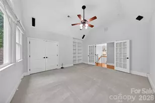 118 Stonehurst Ln, Waxhaw, NC 28173 - Photo 39