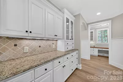 118 Stonehurst Lane, Waxhaw, NC 28173 - Photo 23