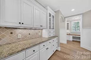 118 Stonehurst Ln, Waxhaw, NC 28173 - Photo 23