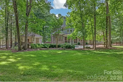 118 Stonehurst Lane, Waxhaw, NC 28173 - Photo 5