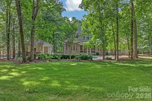 118 Stonehurst Ln, Waxhaw, NC 28173 - Photo 5