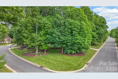 118 Stonehurst Lane, Waxhaw, NC 28173 - Photo 47
