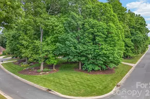 118 Stonehurst Ln, Waxhaw, NC 28173 - Photo 47