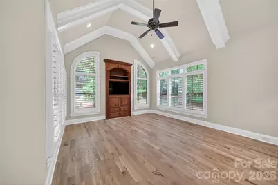 118 Stonehurst Lane, Waxhaw, NC 28173 - Photo 25