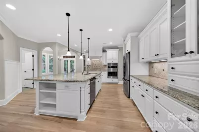 118 Stonehurst Lane, Waxhaw, NC 28173 - Photo 27