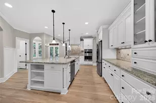 118 Stonehurst Ln, Waxhaw, NC 28173 - Photo 27