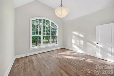 118 Stonehurst Lane, Waxhaw, NC 28173 - Photo 35