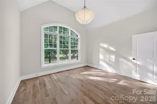 118 Stonehurst Ln, Waxhaw, NC 28173 - Photo 35