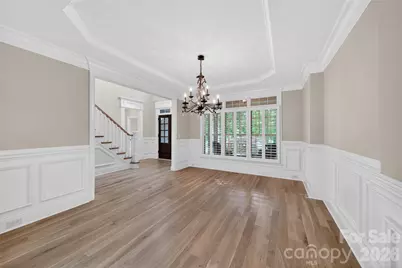 118 Stonehurst Lane, Waxhaw, NC 28173 - Photo 11