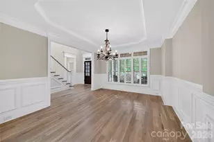 118 Stonehurst Ln, Waxhaw, NC 28173 - Photo 11