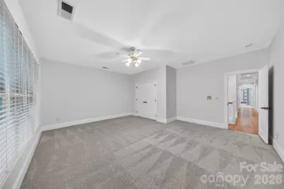 118 Stonehurst Lane, Waxhaw, NC 28173 - Photo 37