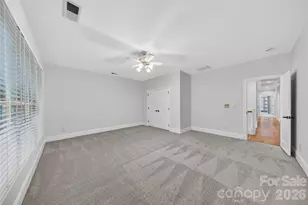 118 Stonehurst Ln, Waxhaw, NC 28173 - Photo 37