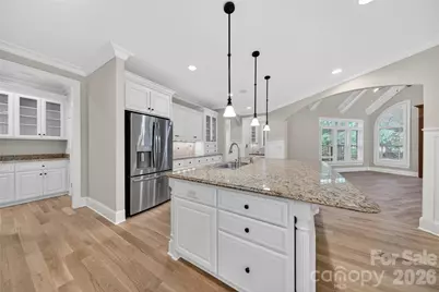 118 Stonehurst Lane, Waxhaw, NC 28173 - Photo 21